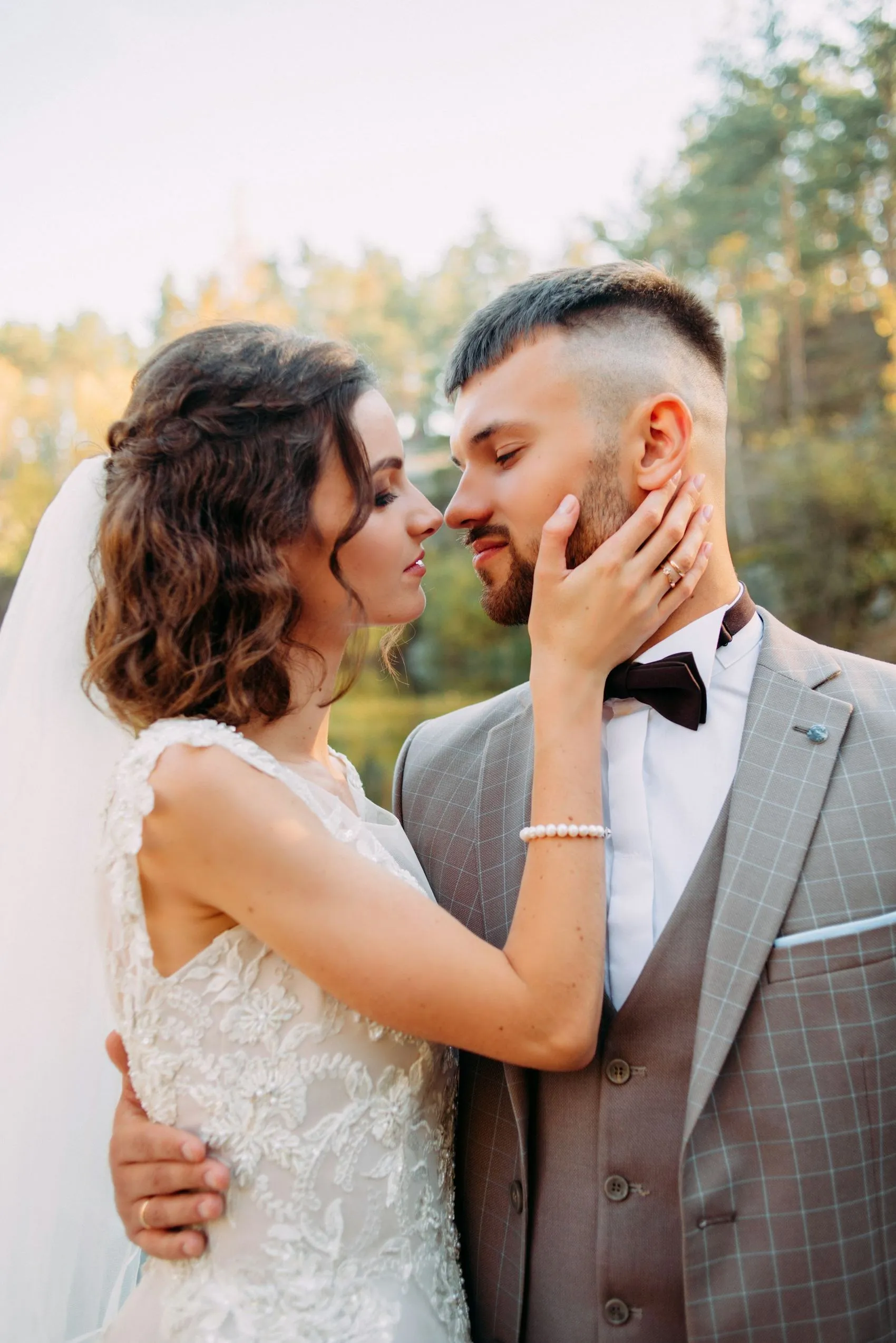 Elmarie & Jaco at Cape Point Vineyards, frame 1